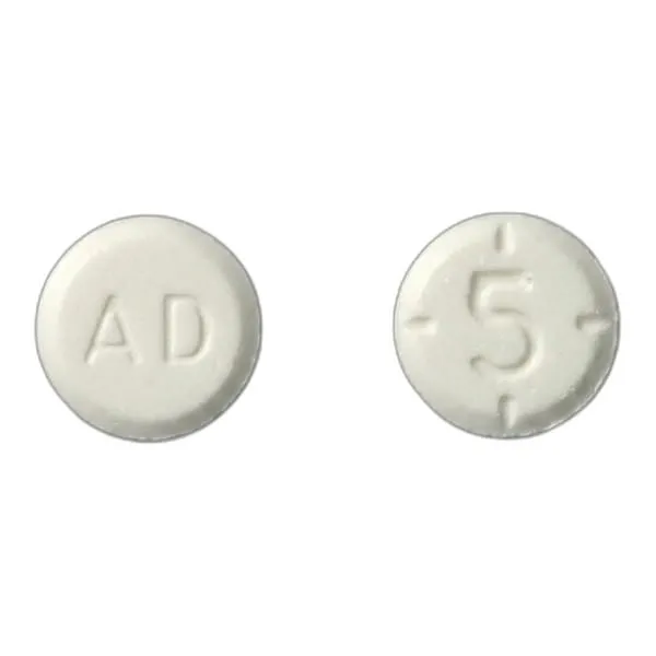 Buy Adderall 5mg Online Buy Adderall 5mg Online