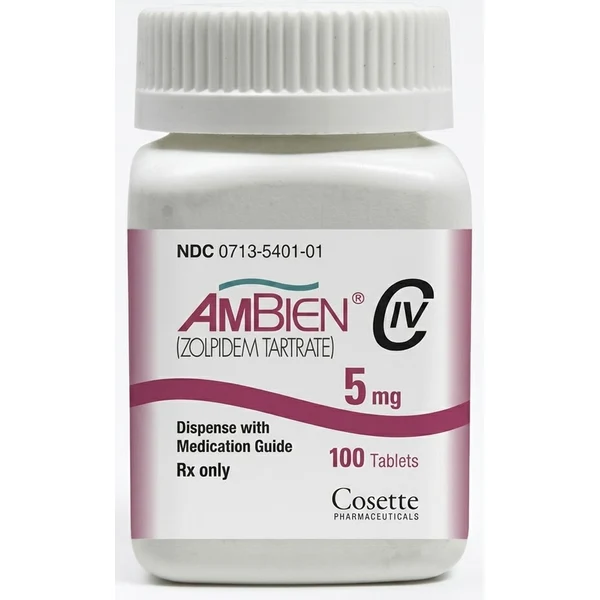 Ambien 5mg Ambien 5mg