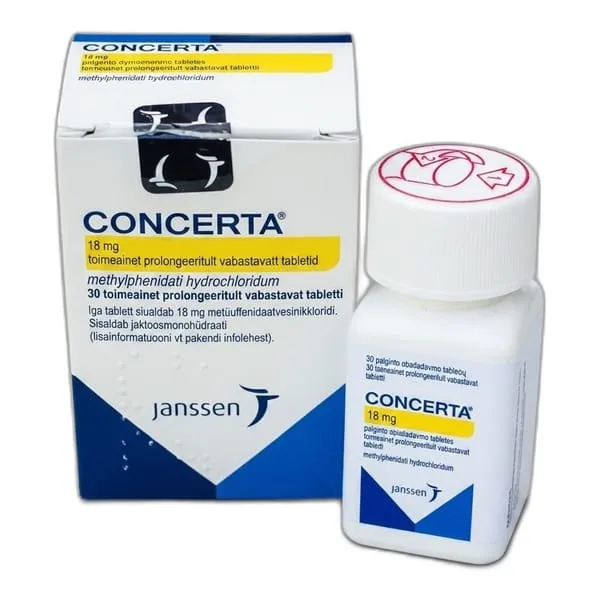 Buy Concerta ER 27mg Online Buy Concerta ER 27mg Online