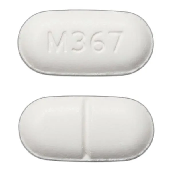 Lortab 5/325mg Lortab 5/325mg