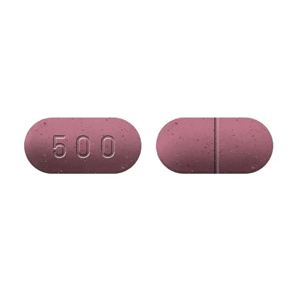 Lortab ASA 500mg Lortab ASA 500mg