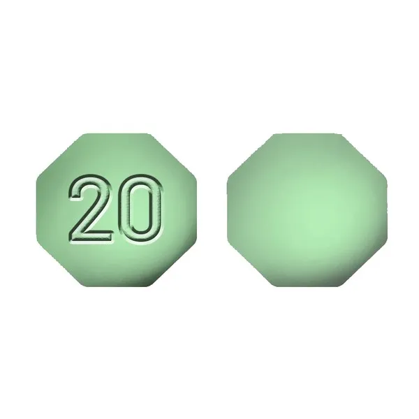 Buy Opana ER 20mg Online