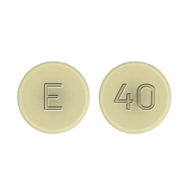 Buy Opana ER 40mg Online