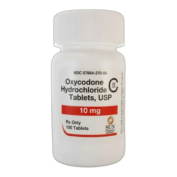 Buy Oxycodone 10mg Online Buy Oxycodone 10mg Online