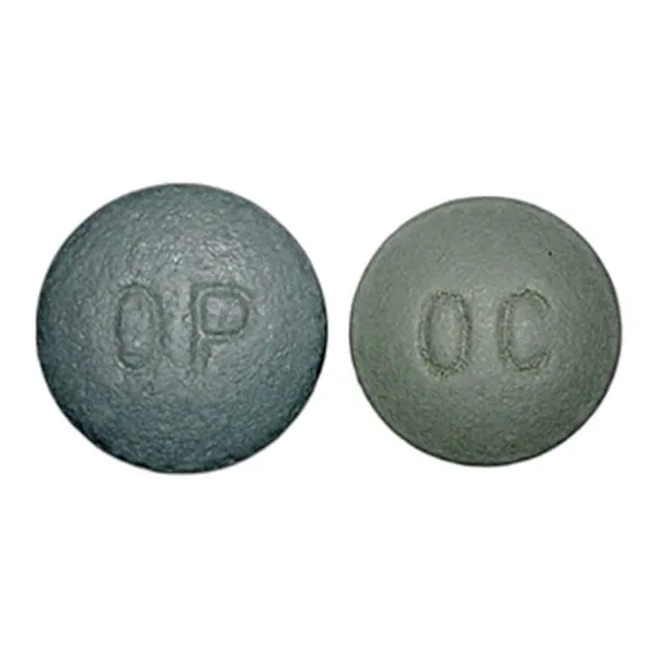 Buy Oxycontin OC 80mg Online Buy Oxycontin OC 80mg Online