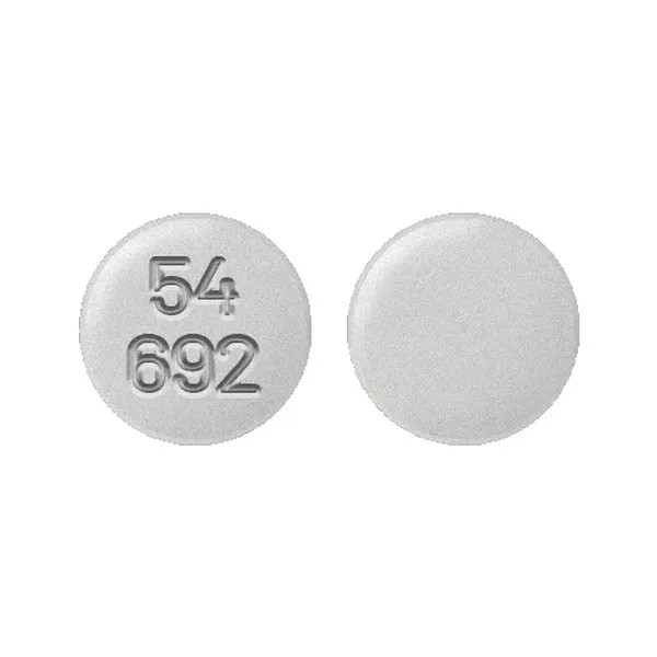 Buy Oxymorphone 20mg Online