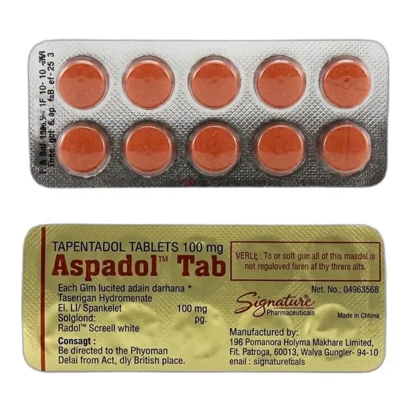 Buy Tapentadol 200mg Online Buy Tapentadol 200mg Online