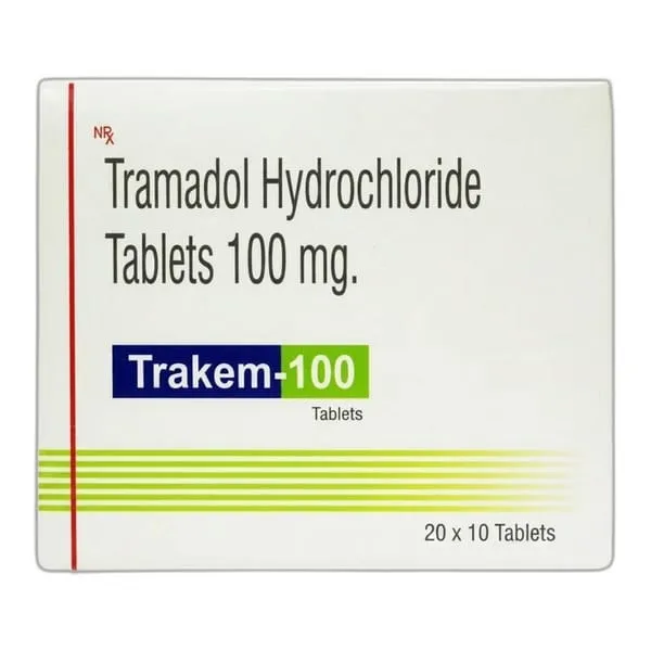 Buy Tramadol 100mg Online Buy Tramadol 100mg Online