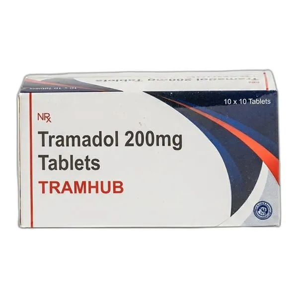 Buy Tramadol 200mg Online Buy Tramadol 200mg Online