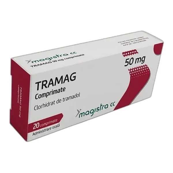 Buy Tramadol 50mg Online Buy Tramadol 50mg Online