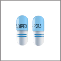 Buy Adipex Online