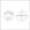 Alprazolam 2mg 3 Alprazolam 2mg