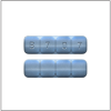 Blue Xanax Bars