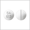 Codeine 15mg 2 Codeine 15mg