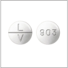 Codeine 30mg 2 Codeine 30mg