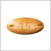 Adderall 15mg 2 Adderall 15mg