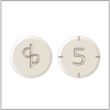 Adderall 5mg 4 Adderall 5mg