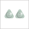 Xanax XR 3mg 2 Xanax XR 3mg