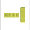 Yellow Xanax Bars 3 Yellow Xanax Bars