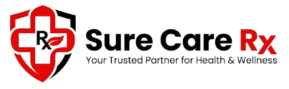 Sure Care Rx